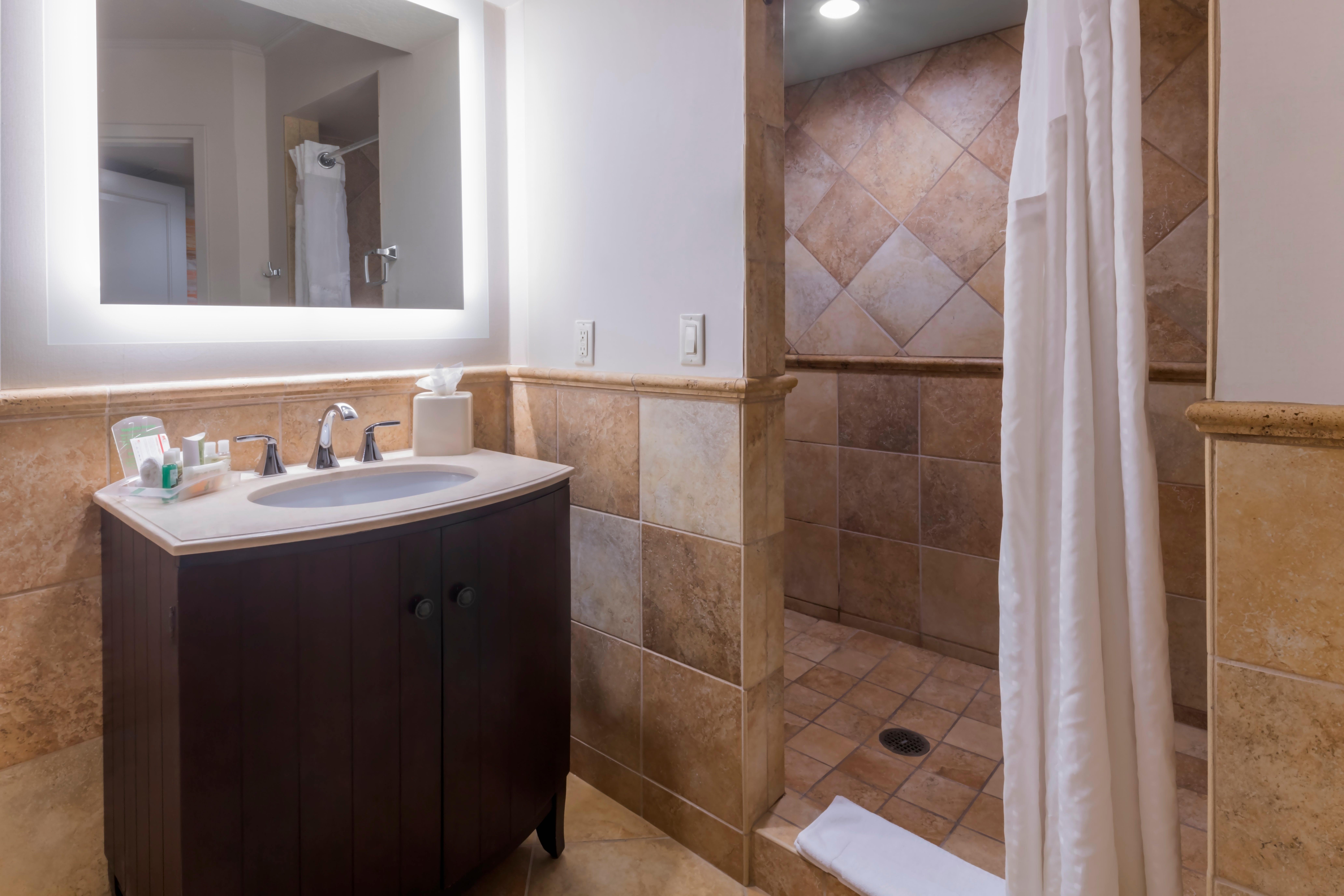 Holiday Inn And Suites Phoenix Airport North By Ihg Екстериор снимка